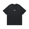 New High Quality Short Sleeve 23