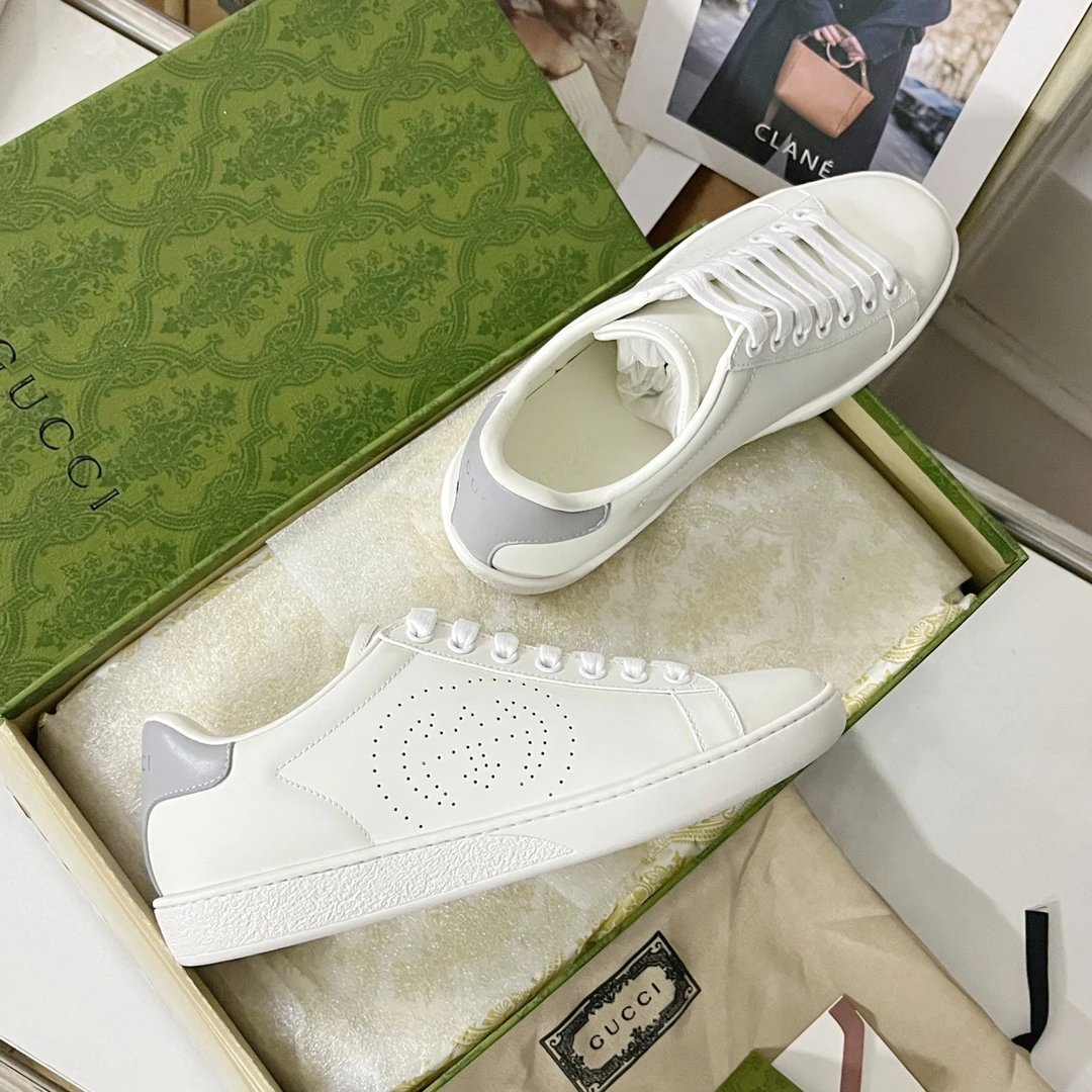 Freps - High Quality Shoes 002