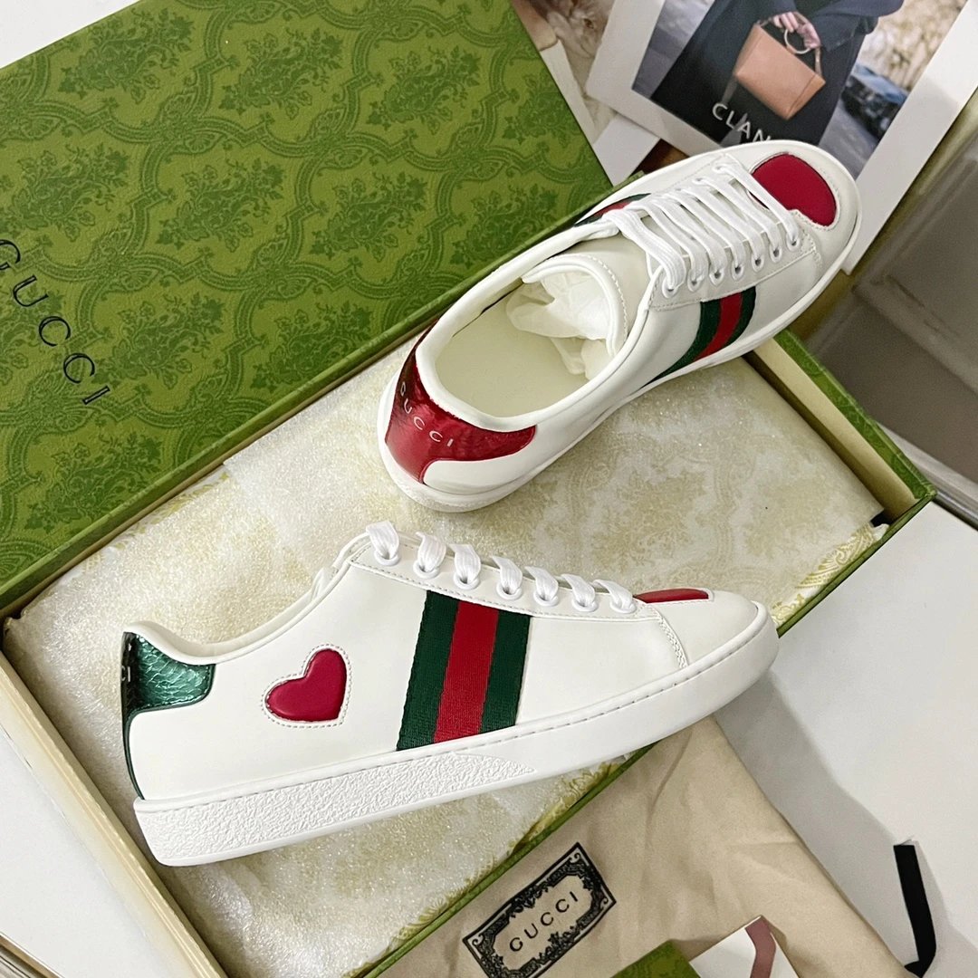 Freps - High Quality Shoes 002