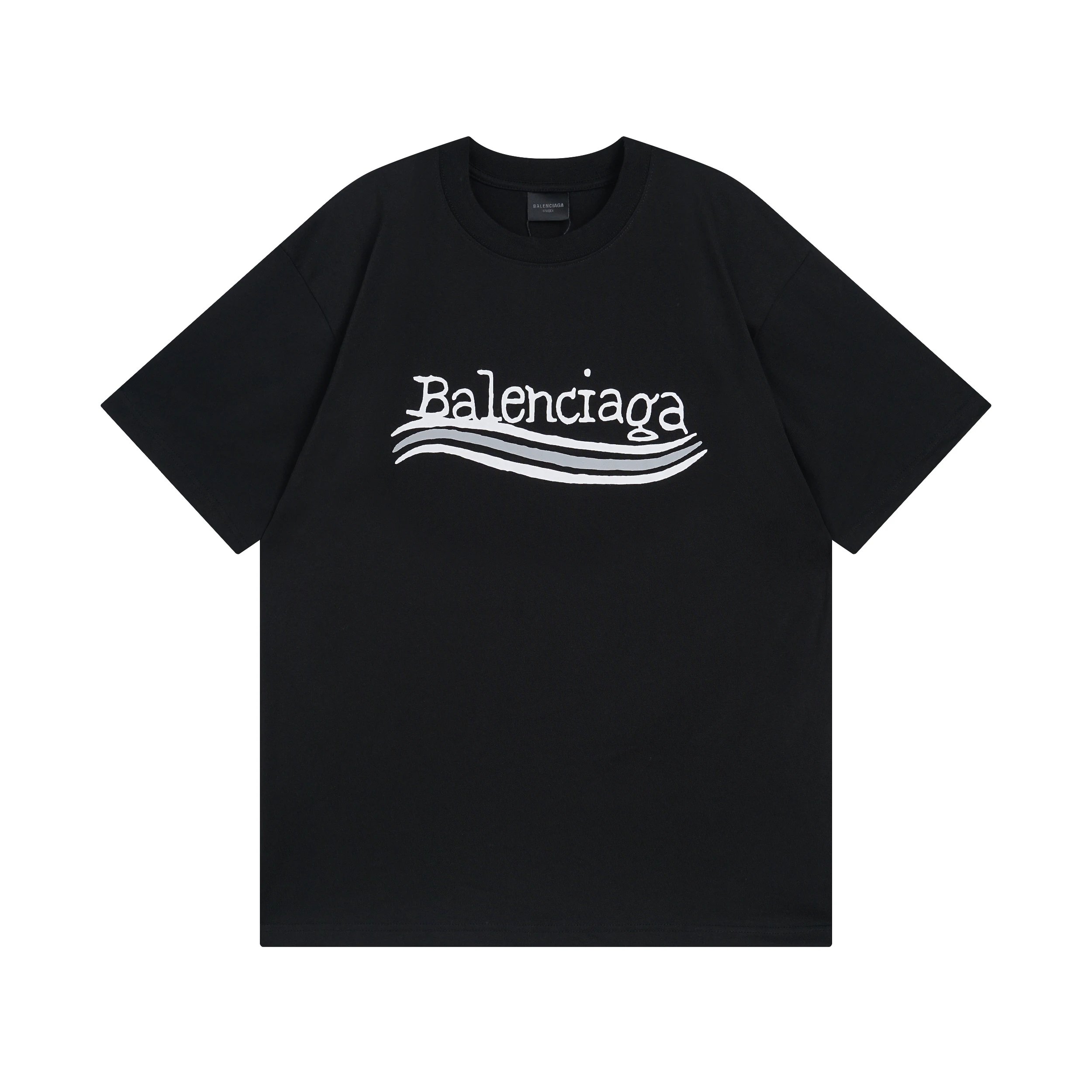 New High Quality Short Sleeve 23