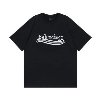 QC Image