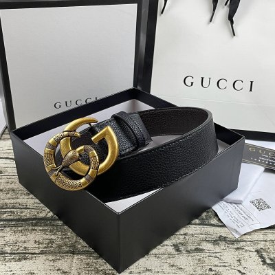 QC Image