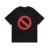 New High Quality Short Sleeve 23