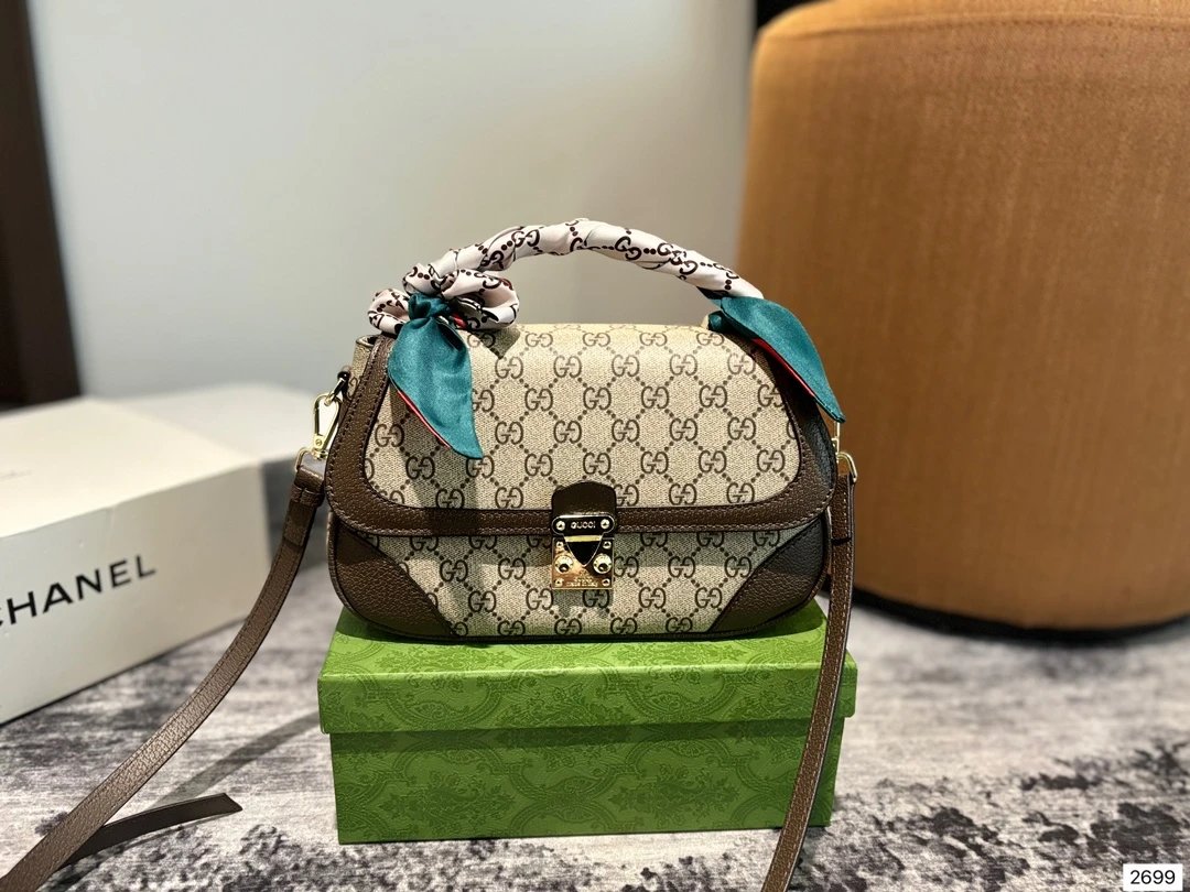 S-High Quality 1-HB-01