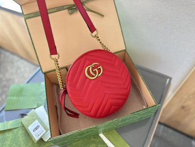QC Image