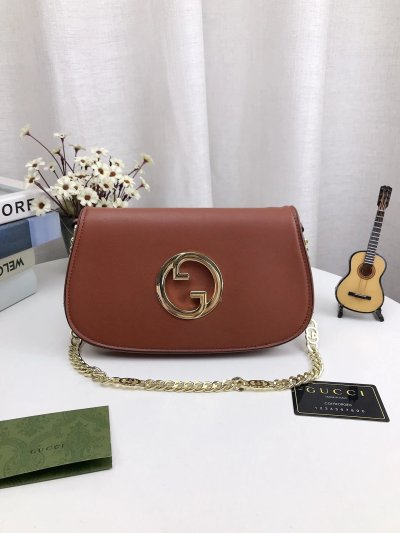 QC Image