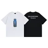 New High Quality Short Sleeve 23