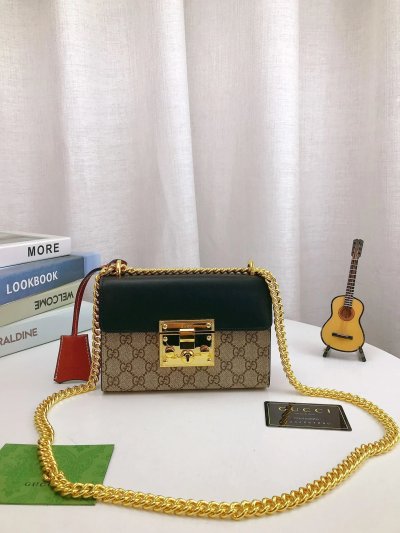 QC Image