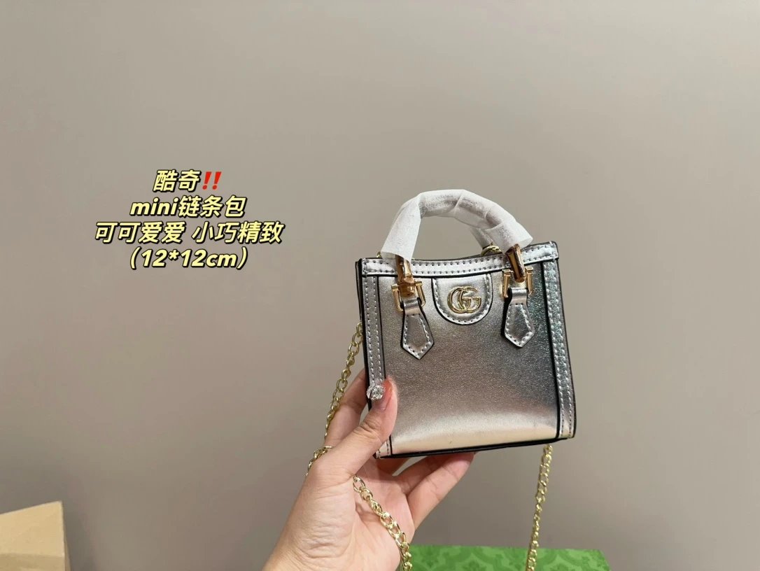 S-High Quality 1-HB-01