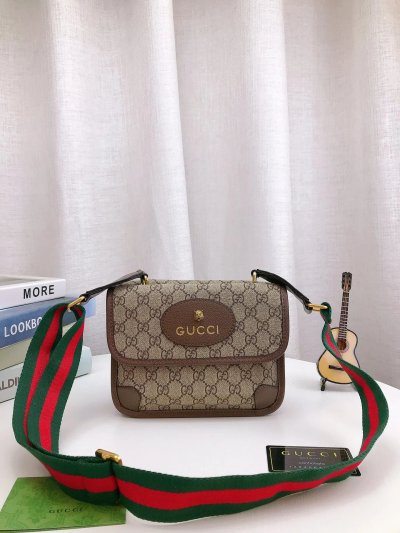QC Image