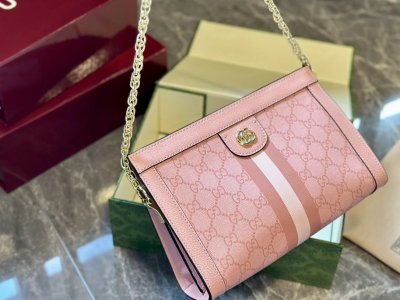 QC Image