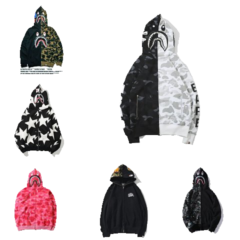 Factory Autumn/Winter Casual Fashion Hoodie - LF