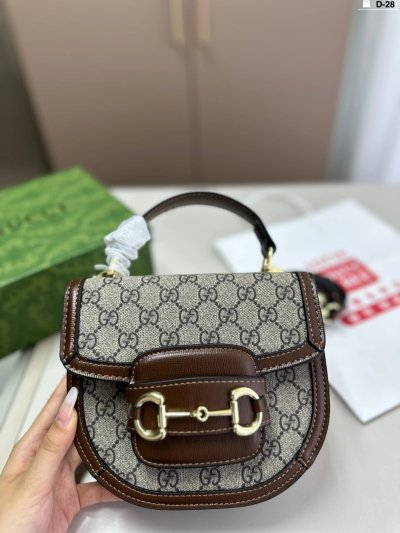QC Image