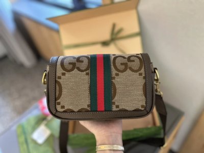 QC Image