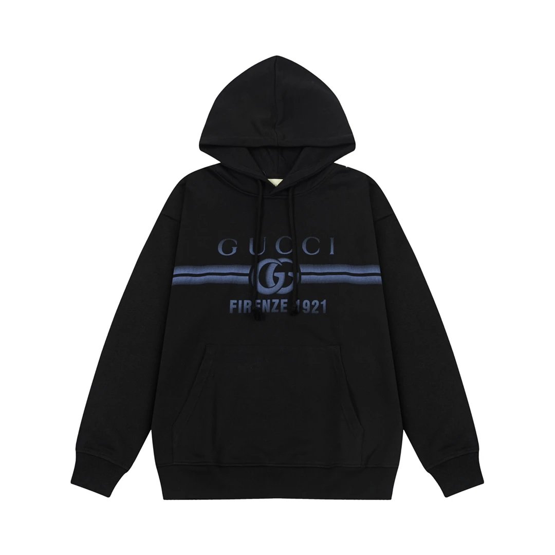 REP High Quality 3-PHD-008