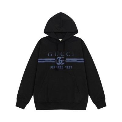 QC Image