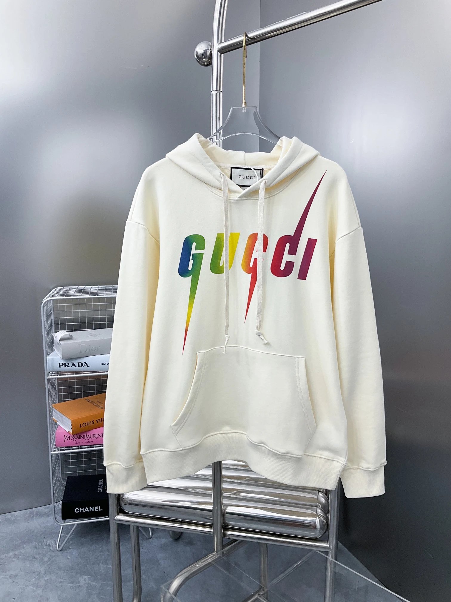 REP High Quality 3-PHD-008