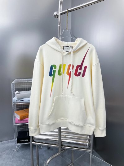 QC Image