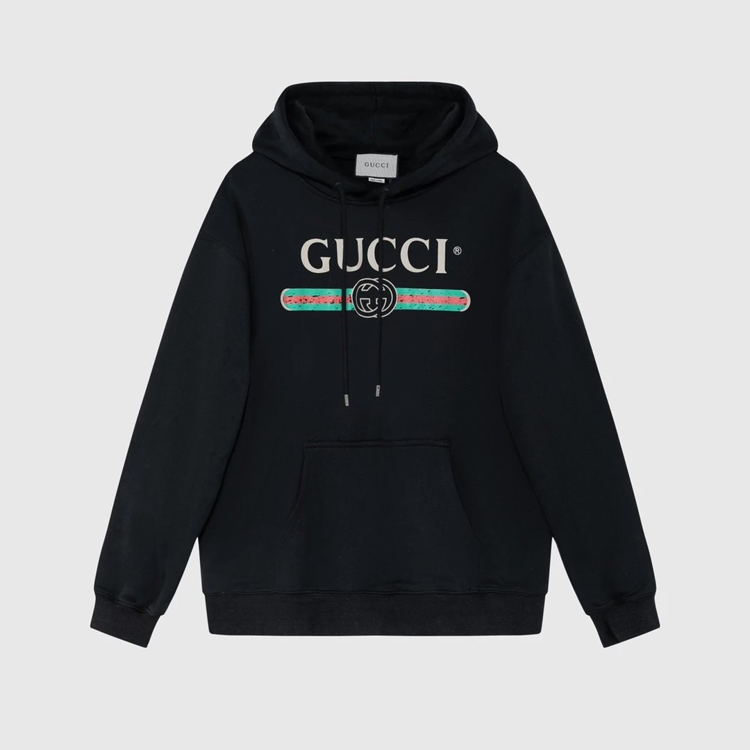 REP High Quality 3-PHD-008