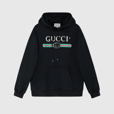 QC Image