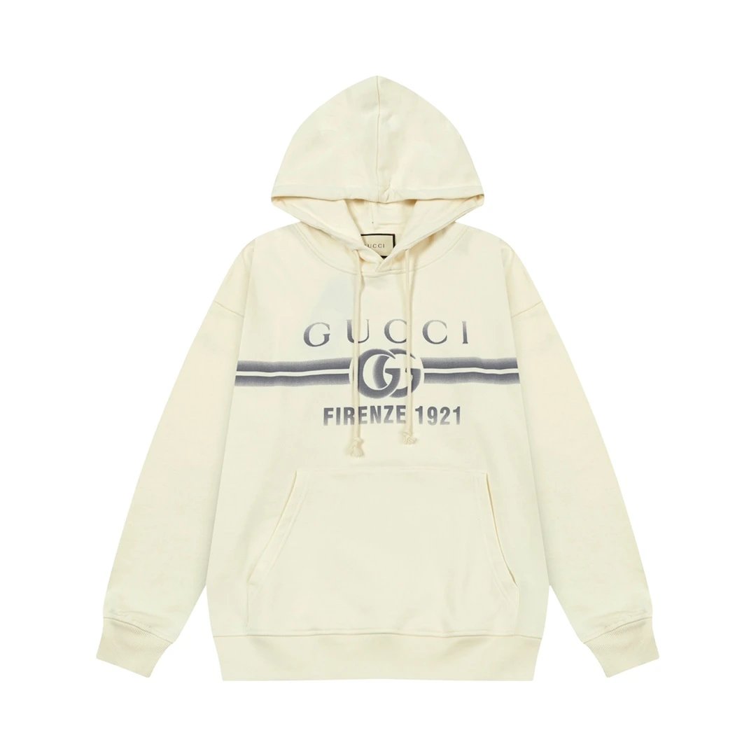 REP High Quality 3-PHD-008