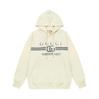 QC Image