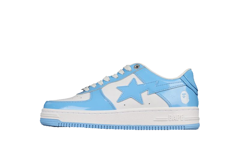 Sports and leisure shoes 09