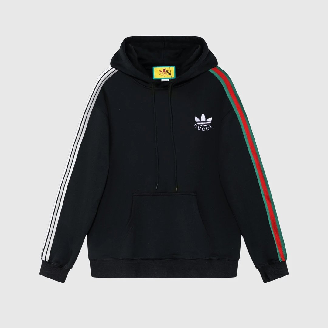 REP High Quality 3-PHD-008
