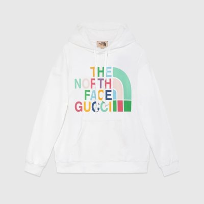 QC Image