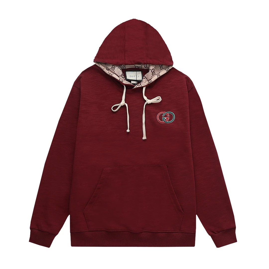 REP High Quality 3-PHD-008