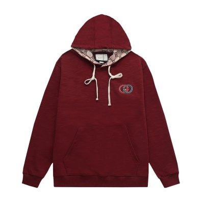 QC Image