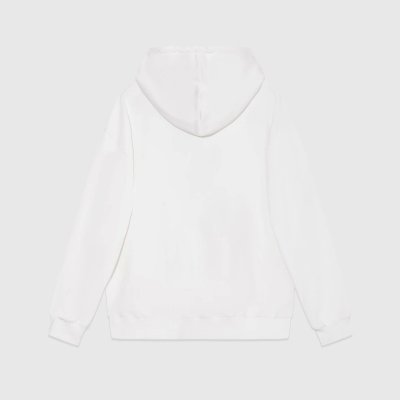 QC Image