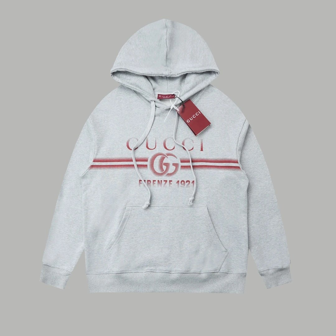 REP High Quality 3-PHD-008