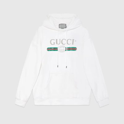 QC Image