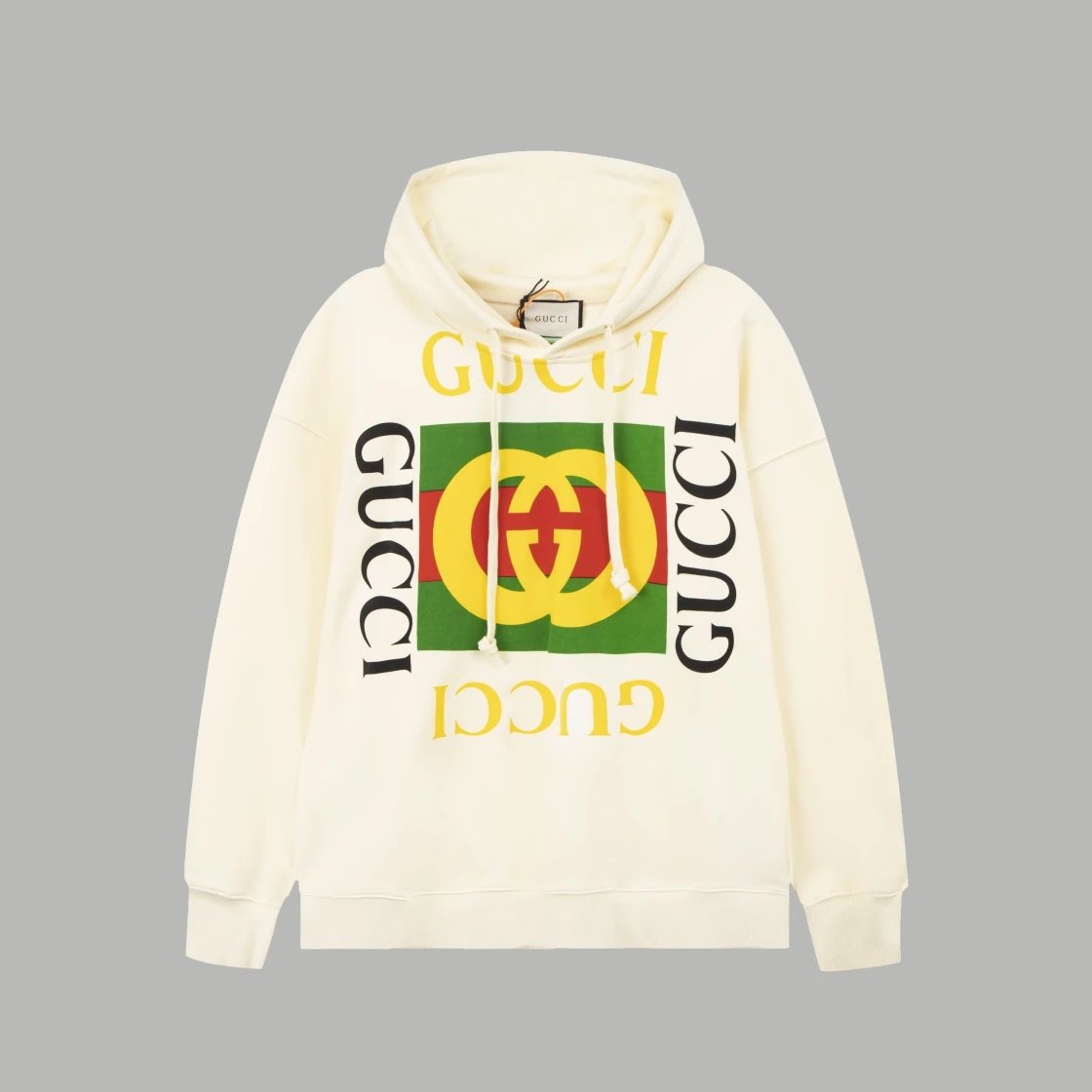 REP High Quality 3-PHD-008
