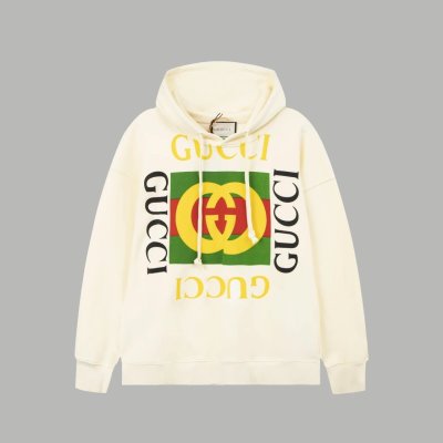 QC Image