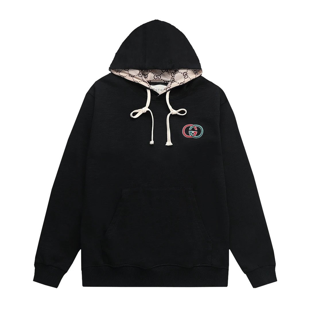 REP High Quality 3-PHD-008