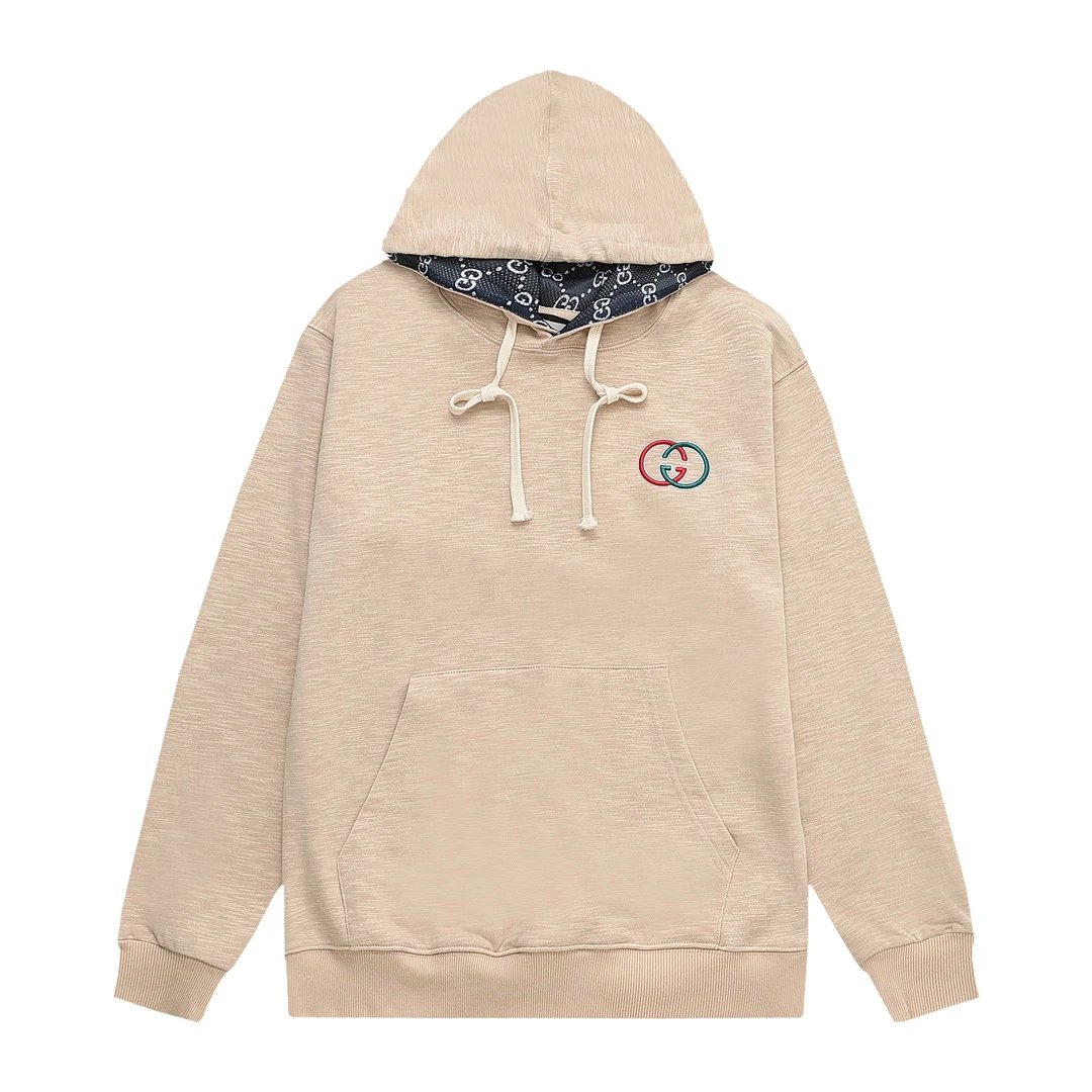 REP High Quality 3-PHD-008