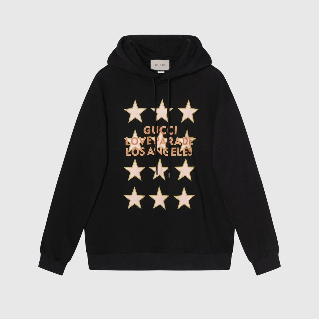 REP High Quality 3-PHD-008
