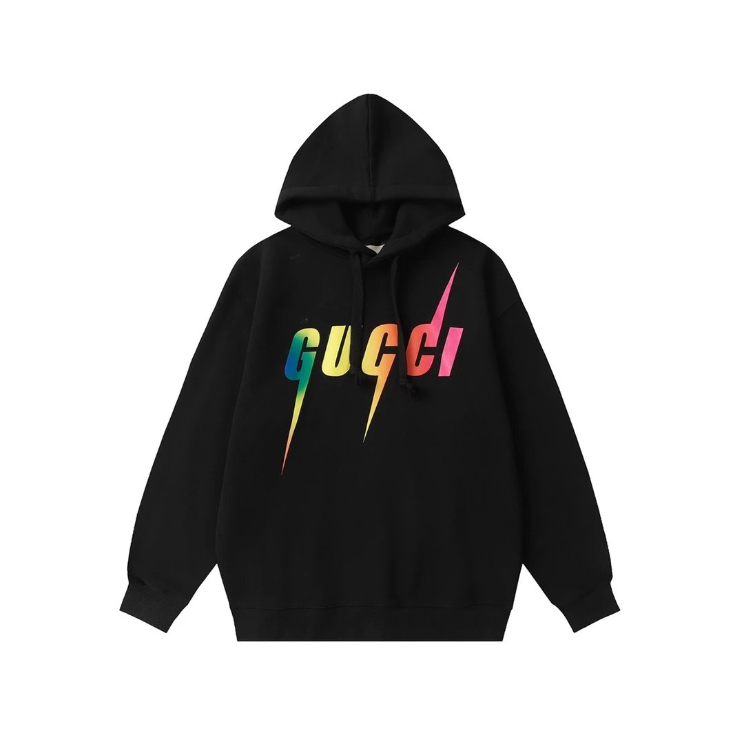 REP High Quality 3-PHD-008