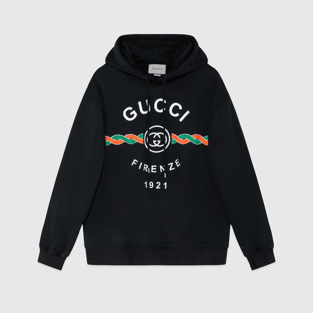 REP High Quality 3-PHD-008