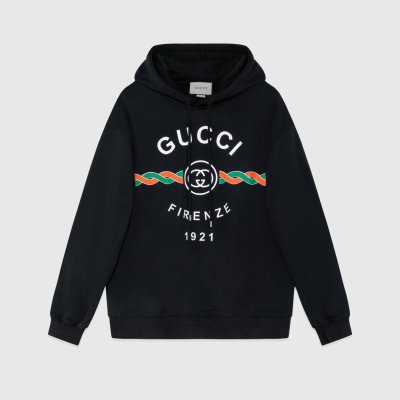 QC Image