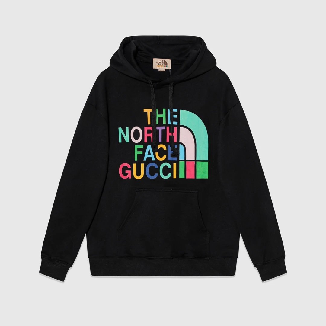REP High Quality 3-PHD-008