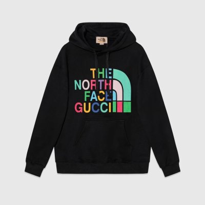 QC Image