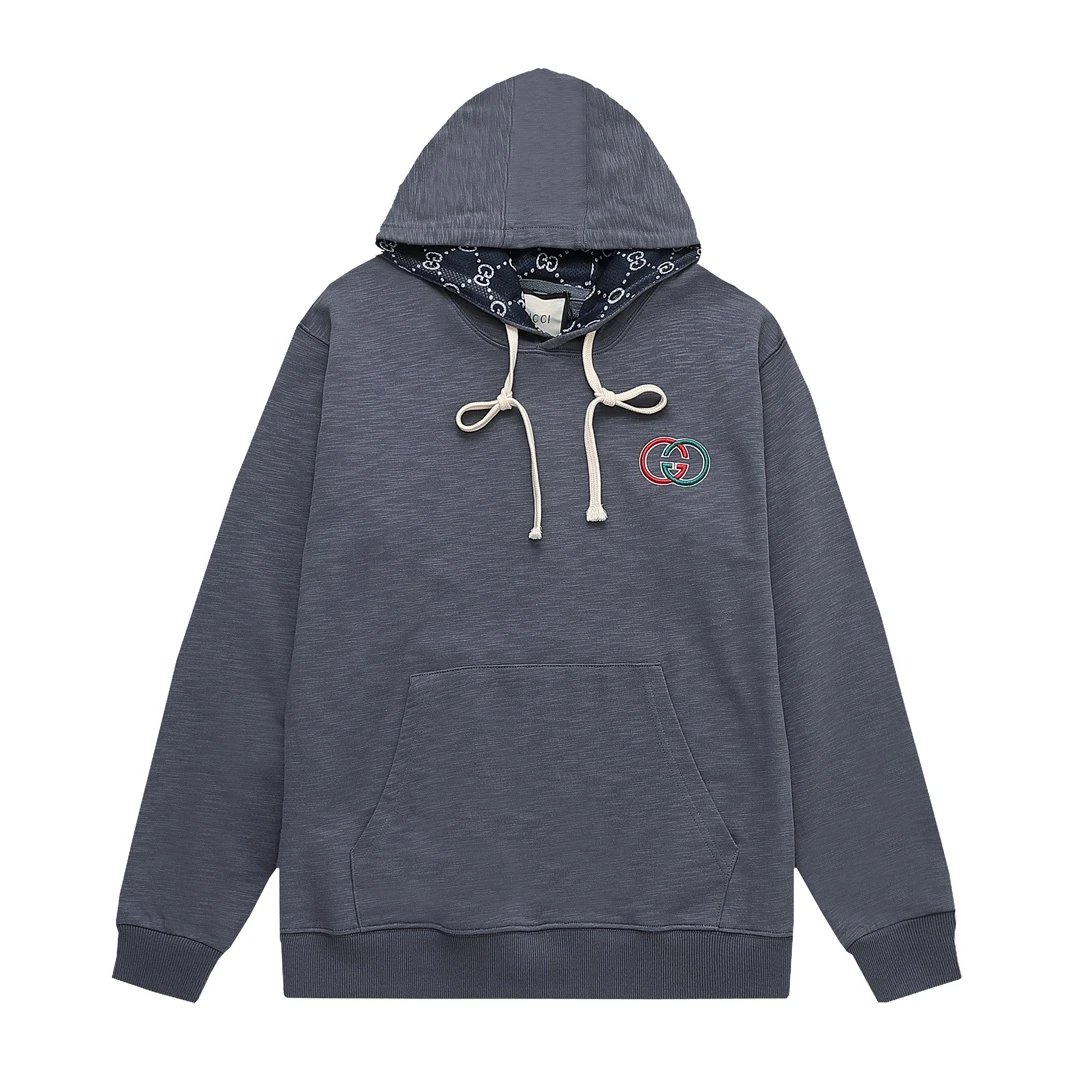 REP High Quality 3-PHD-008