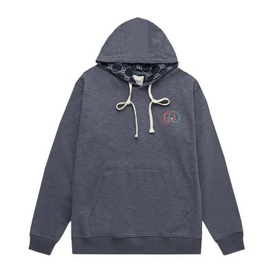 QC Image