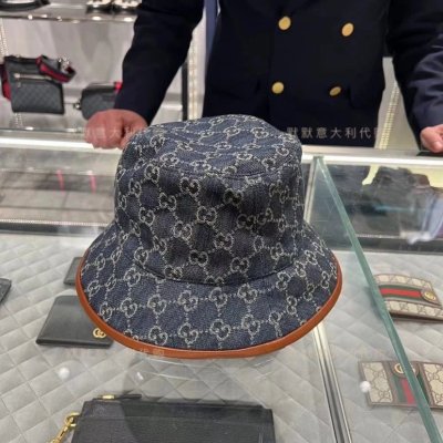 QC Image