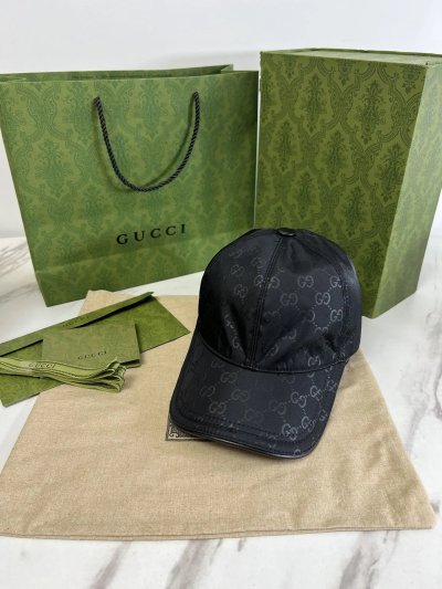 QC Image