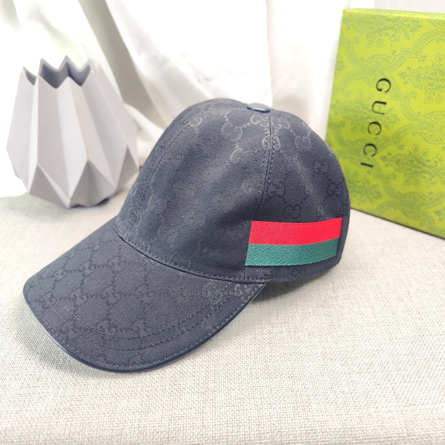 High quality versatile casual hat 007