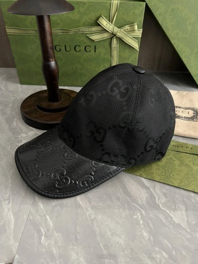 QC Image